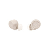 HyperX Cirro Buds Pro – Bluetooth-Earbuds